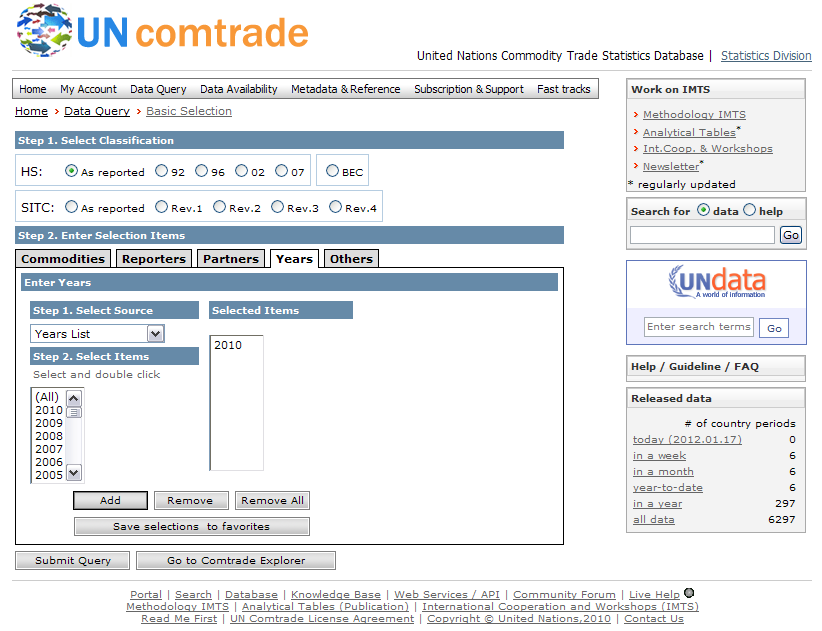 UN-Comtrade-Screenshot-4